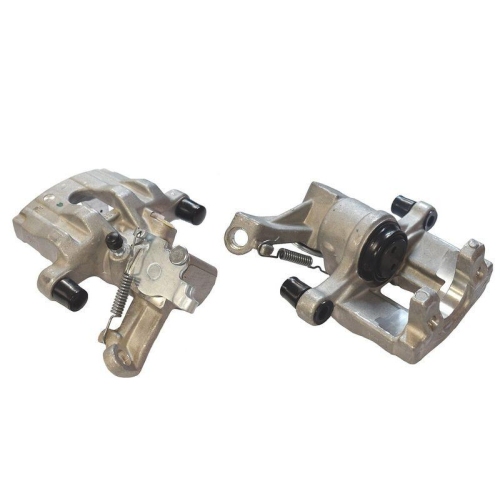 FTE Bremssattel 9290498