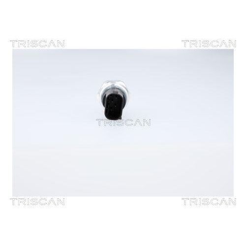 TRISCAN Druckschalter, Klimaanlage 8889 81004