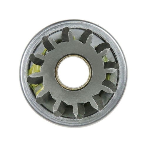 AS-PL Freilaufgetriebe, Starter AS SD5034P