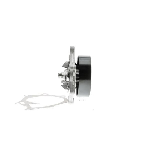 AISIN Wasserpumpe, Motork&uuml;hlung WPT-914A