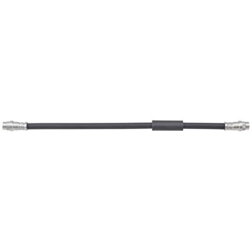 A.B.S. Bremsschlauch SL 6194