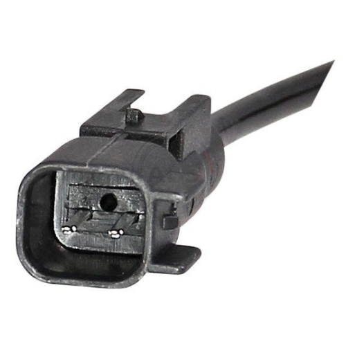 A.B.S. Sensor, Raddrehzahl 32071