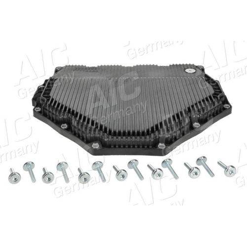 AIC &Ouml;lwanne, Automatikgetriebe Original AIC Quality 75563