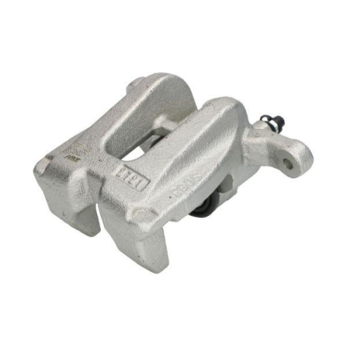 ABE Bremssattel CZH2071