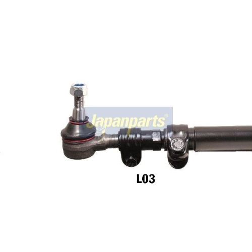 JAPANPARTS Spurstange CR-L03