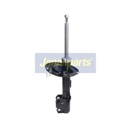 JAPANPARTS Sto&szlig;d&auml;mpfer MM-20012