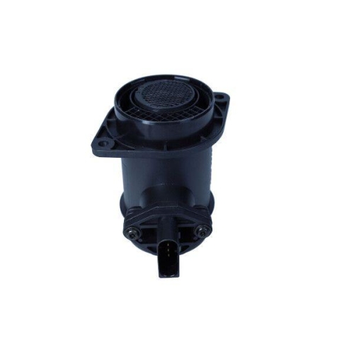 MAXGEAR Luftmassenmesser 51-0063