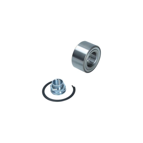 KAMOKA Radlagersatz 5600138