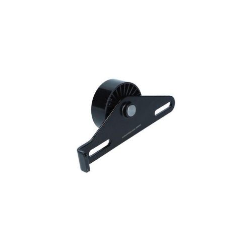 KAMOKA Riemenspanner, Keilrippenriemen R0387