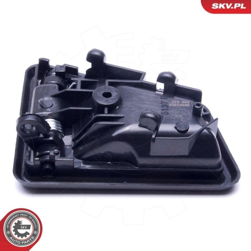 ESEN SKV T&uuml;rau&szlig;engriff 96SKV805