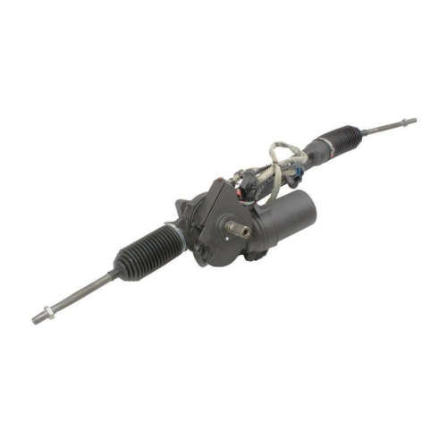 MAXGEAR Lenkgetriebe 72-4786