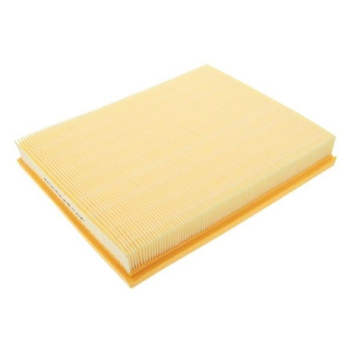 MAPCO Luftfilter 60276