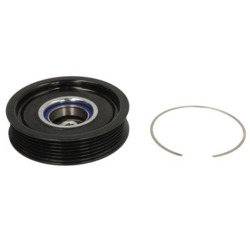 THERMOTEC Magnetkupplung, Klimakompressor KTT040036