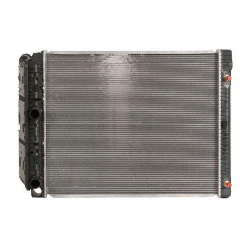 THERMOTEC K&uuml;hler, Motork&uuml;hlung D7ME016TT