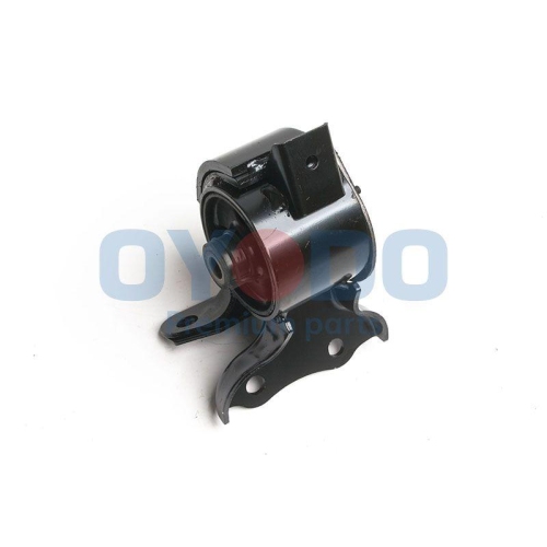Oyodo Lagerung, Motor 50K3072-OYO