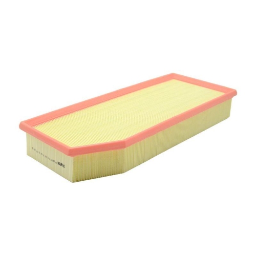 CHAMPION Luftfilter CAF100787P