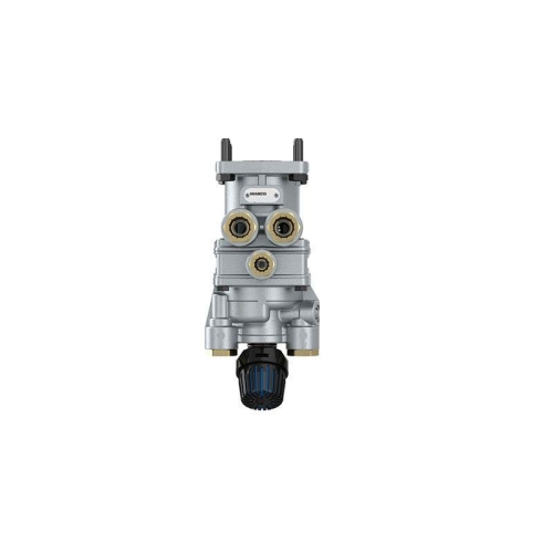 WABCO Bremsventil, Betriebsbremse 4613192740