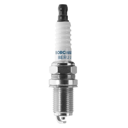 BorgWarner (BERU) Z&uuml;ndkerze Z513