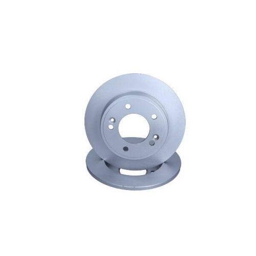 QUARO Bremsscheibe QD5617
