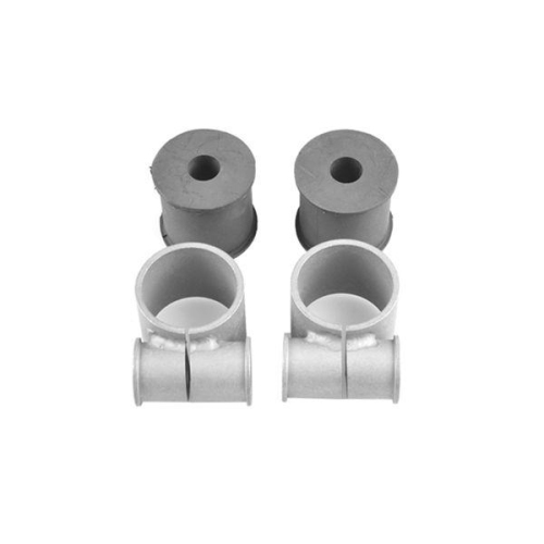 TEDGUM Reparatursatz, Stabilisatorlager TED65135