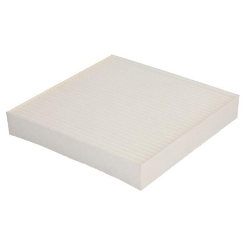 PURRO Filter, Innenraumluft PUR-PC7046
