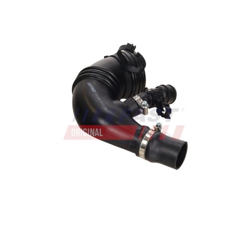 FAST Saugrohr, Luftversorgung FT61809