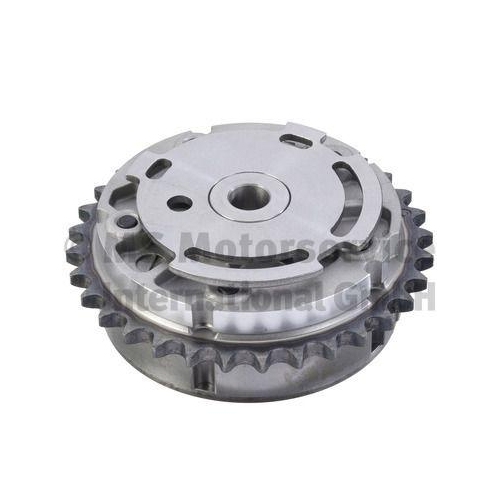 KOLBENSCHMIDT Nockenwellenversteller 50056169