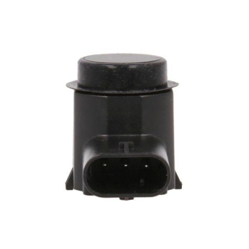 BLIC Sensor, Einparkhilfe 5902-01-0465P