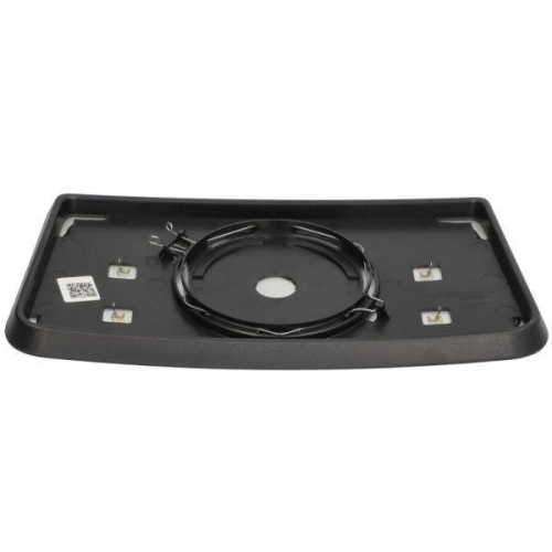 PACOL Spiegelglas, Au&szlig;enspiegel RVI-MR-023