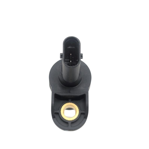 AUTLOG Sensor, Nockenwellenposition AS5060