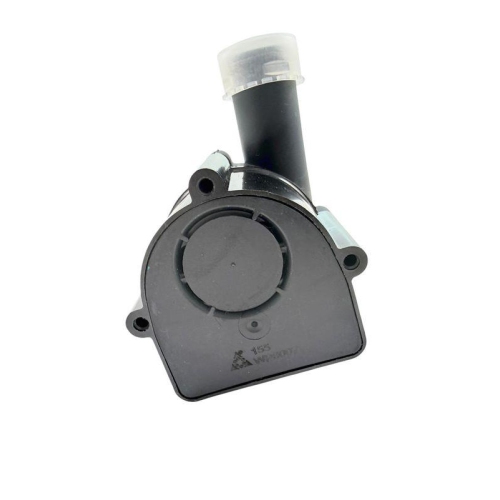 AUTLOG Wasserumw&auml;lzpumpe, Standheizung WP8007