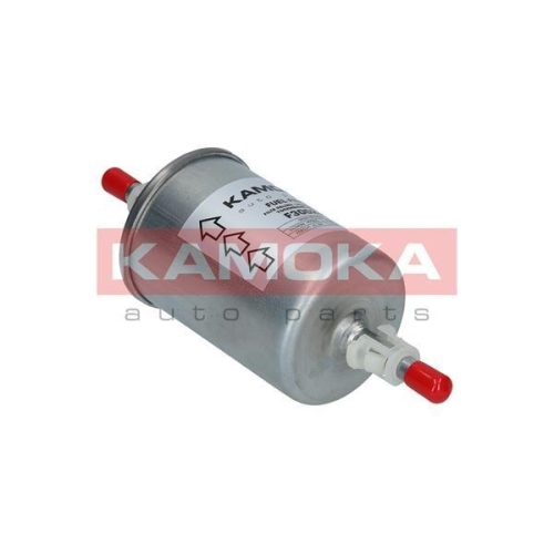 KAMOKA Kraftstofffilter F300201