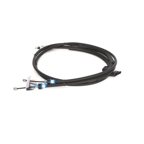 BOSCH Seilzug, Feststellbremse 1 987 482 671