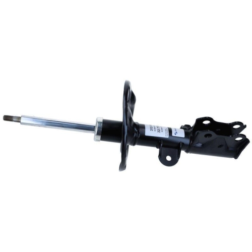 SACHS Sto&szlig;d&auml;mpfer 315 185