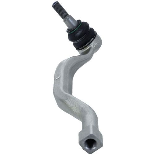 LEMF&Ouml;RDER Spurstangenkopf 33287 01