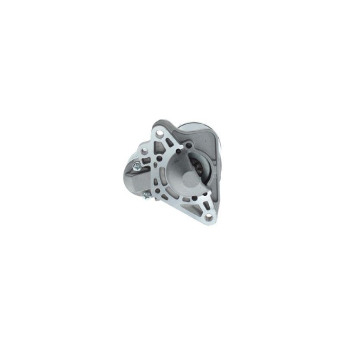 BOSCH Starter 1 986 S00 598