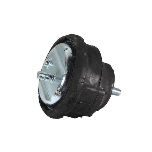 METZGER AUTOTEILE Lagerung, Motor 8050131