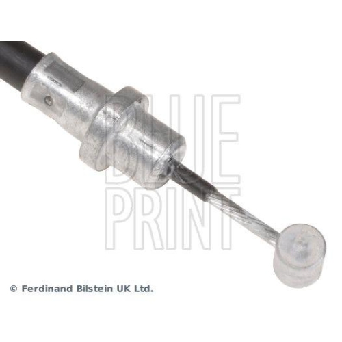 BLUE PRINT Seilzug, Feststellbremse ADC446175