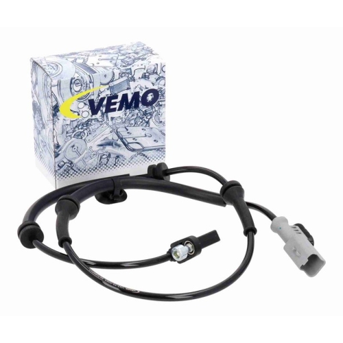 VEMO Sensor, Raddrehzahl Original VEMO Qualit&auml;t V42-72-0093