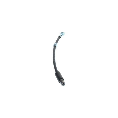 BOSCH Bremsschlauch 1 987 476 975