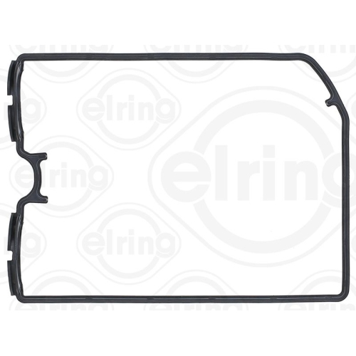 ELRING Dichtung, Zylinderkopfhaube