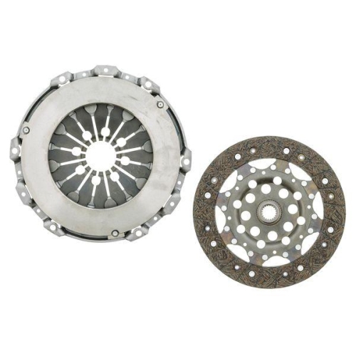AISIN Kupplungssatz AISIN Clutch Set (2P) KE-OP29R