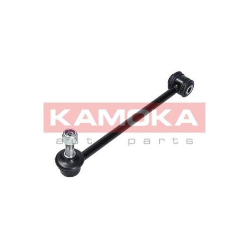 KAMOKA Stange/Strebe, Stabilisator 9030255