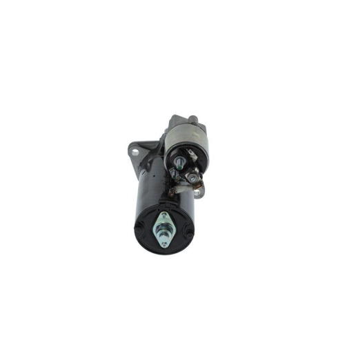 BOSCH Starter 1 986 S00 778