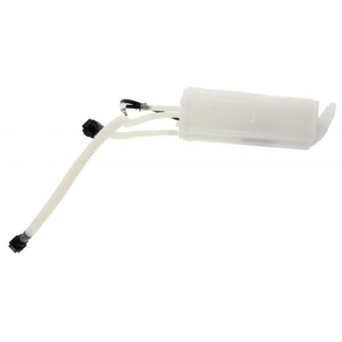 MAPCO Kraftstoff-Fördereinheit 22806