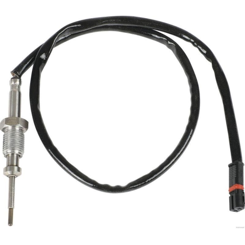 HERTH+BUSS ELPARTS Sensor, Abgastemperatur 70682130