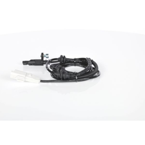 BOSCH Sensor, Raddrehzahl 0 986 594 523