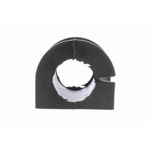 VAICO Lagerung, Stabilisator Green Mobility Parts V10-3325