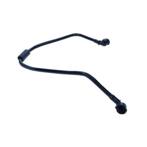 MAXGEAR Kühlmittelrohrleitung 18-0967