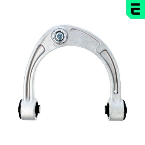 OPTIMAL Lenker, Radaufhängung G6-2348